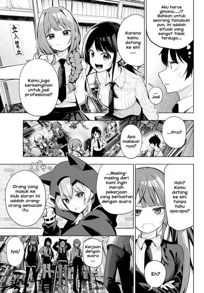Chapter 1 - halaman 28