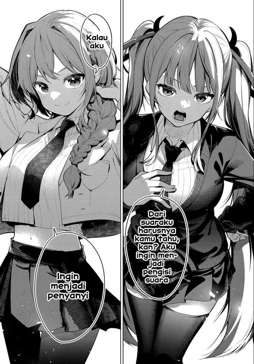 Chapter 1 - halaman 30