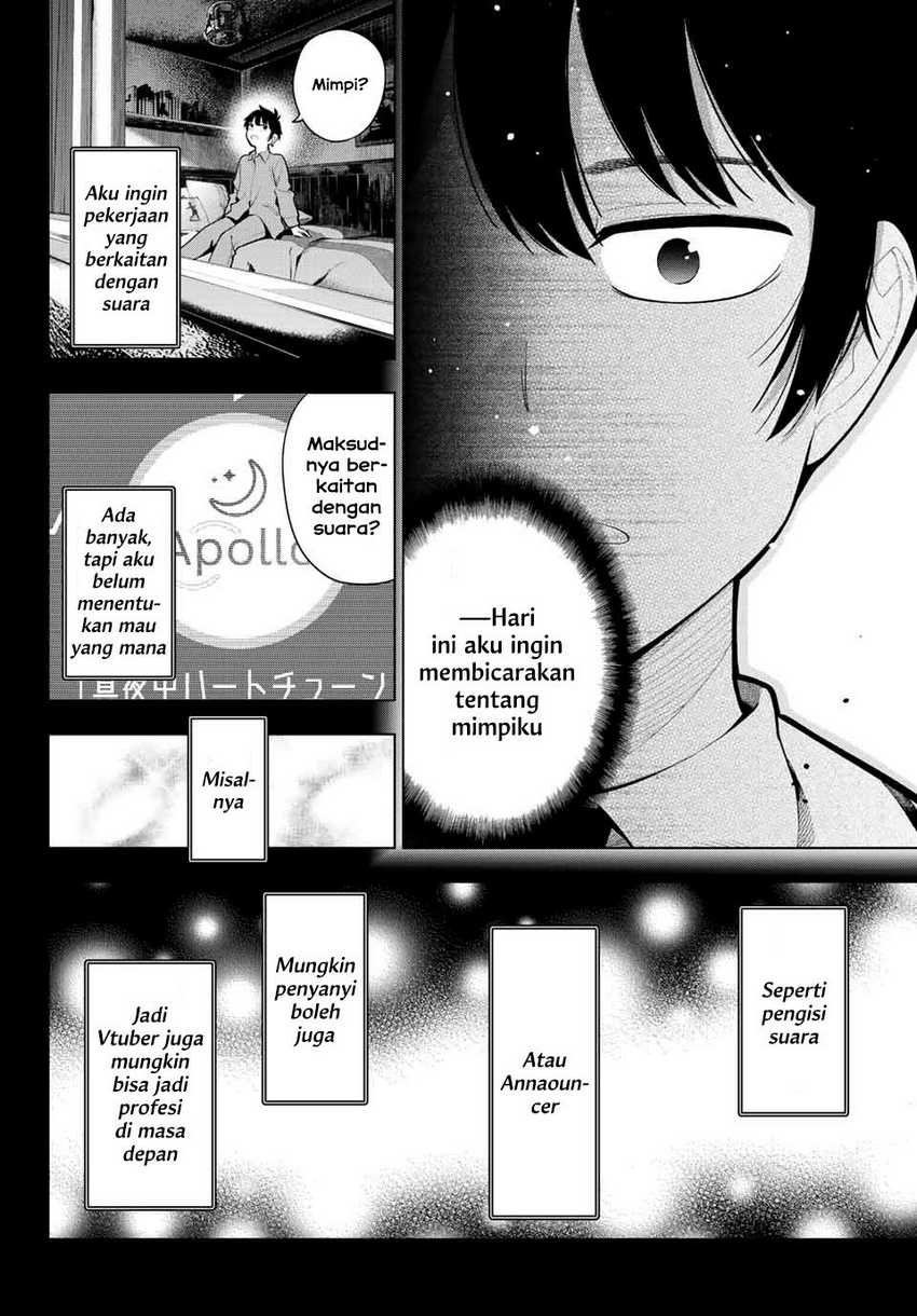 Chapter 1 - halaman 31