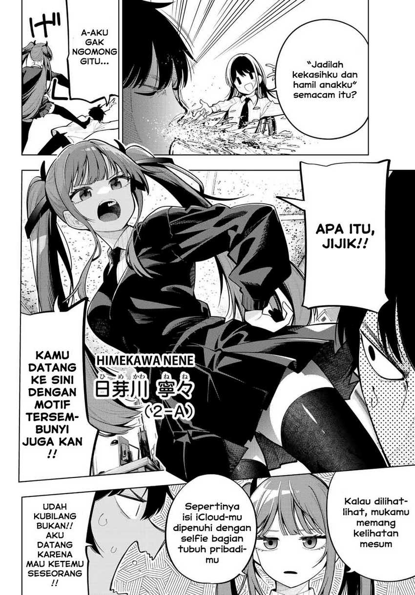Chapter 1 - halaman 33