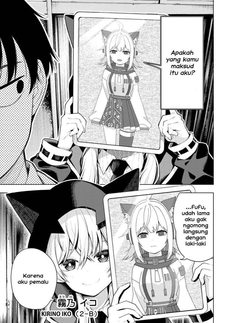 Chapter 1 - halaman 34
