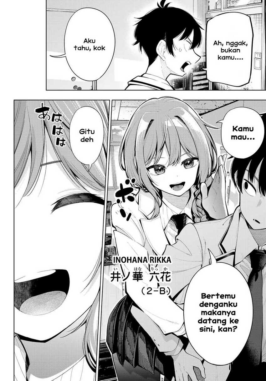 Chapter 1 - halaman 35