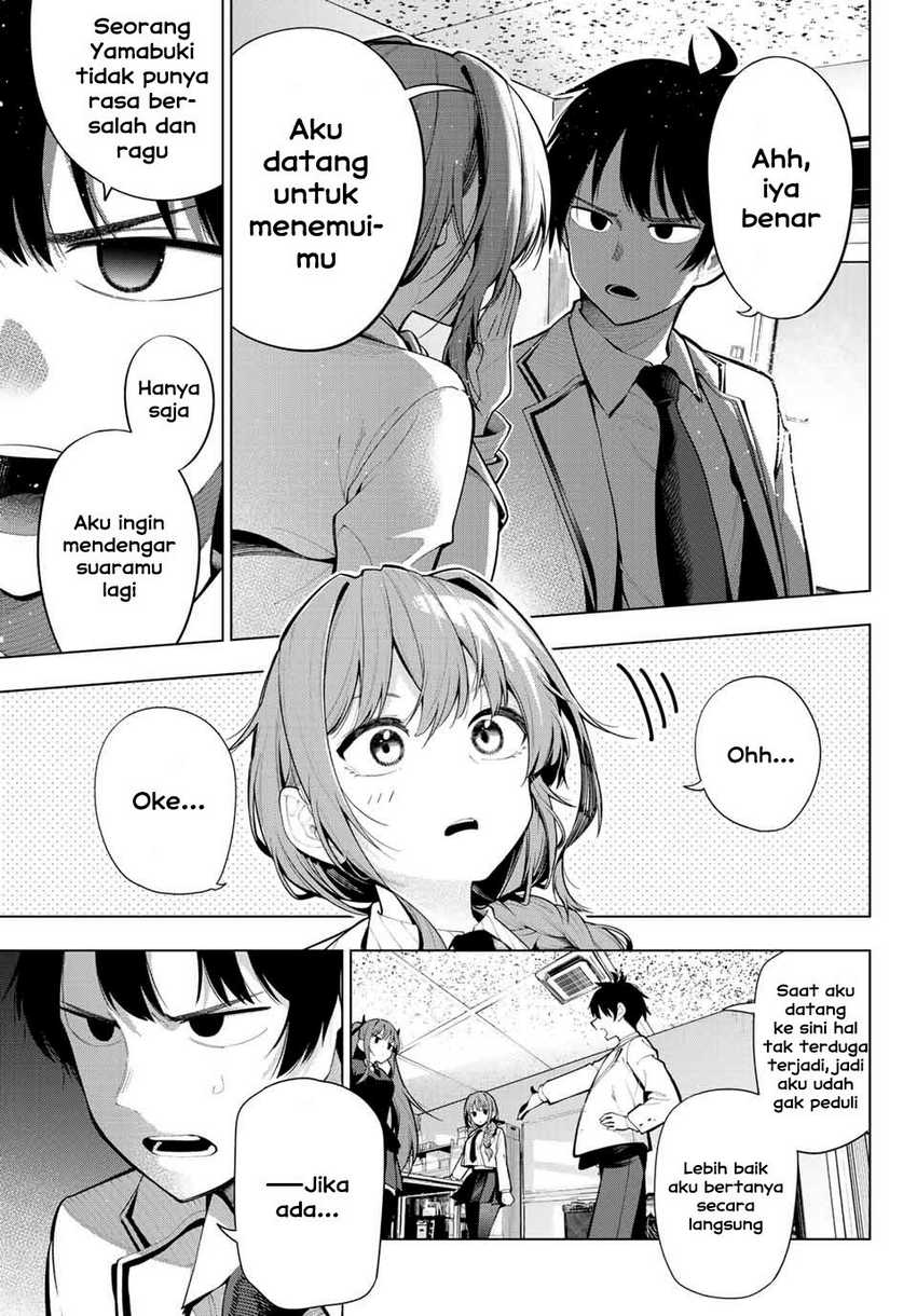 Chapter 1 - halaman 36