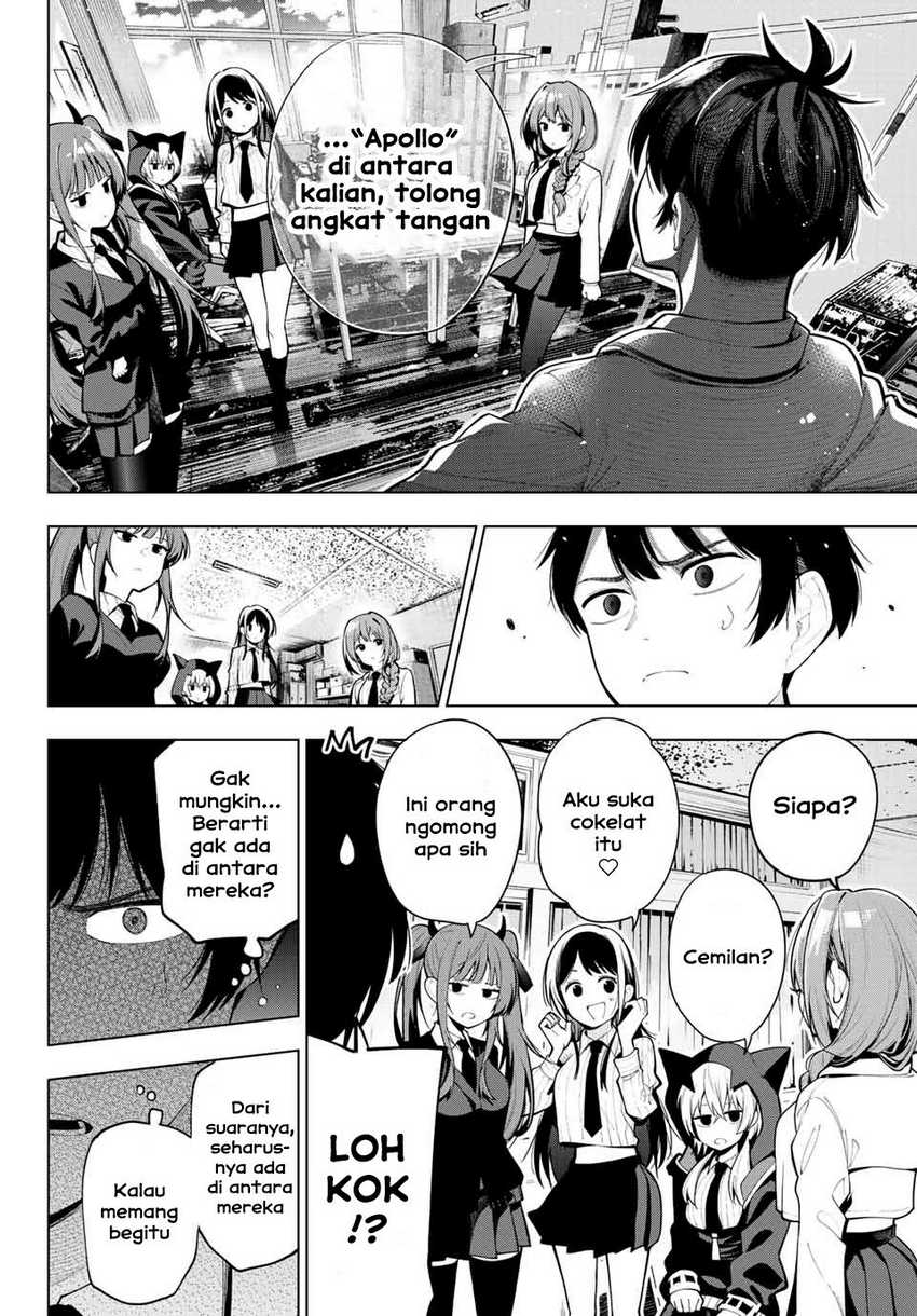 Chapter 1 - halaman 37