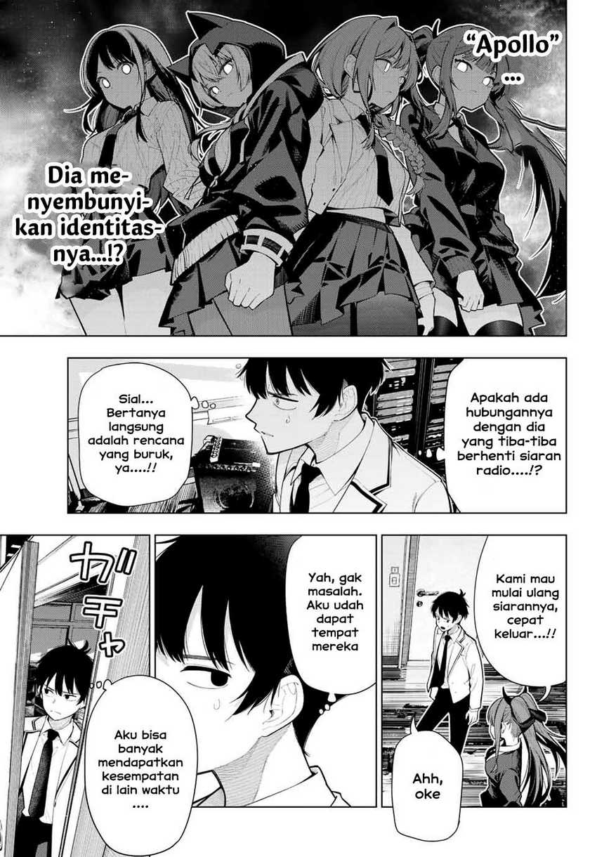 Chapter 1 - halaman 38