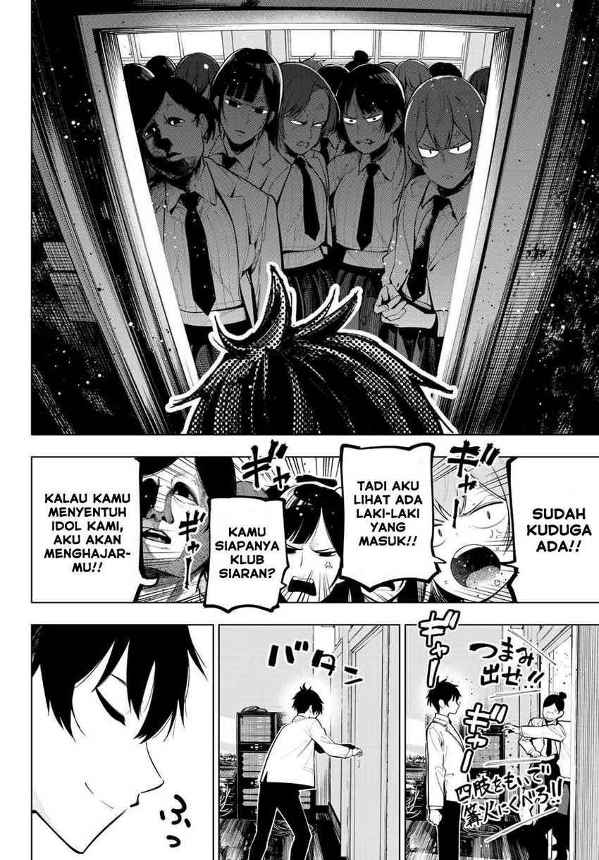 Chapter 1 - halaman 39