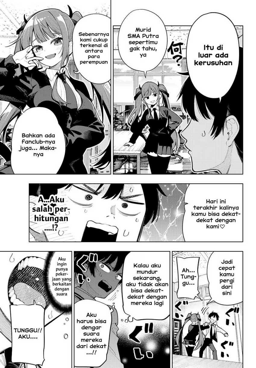 Chapter 1 - halaman 40