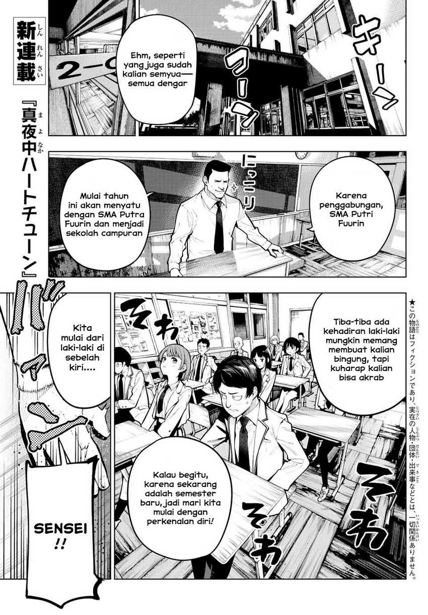 Chapter 1 - halaman 5