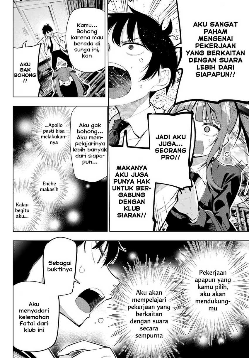 Chapter 1 - halaman 41
