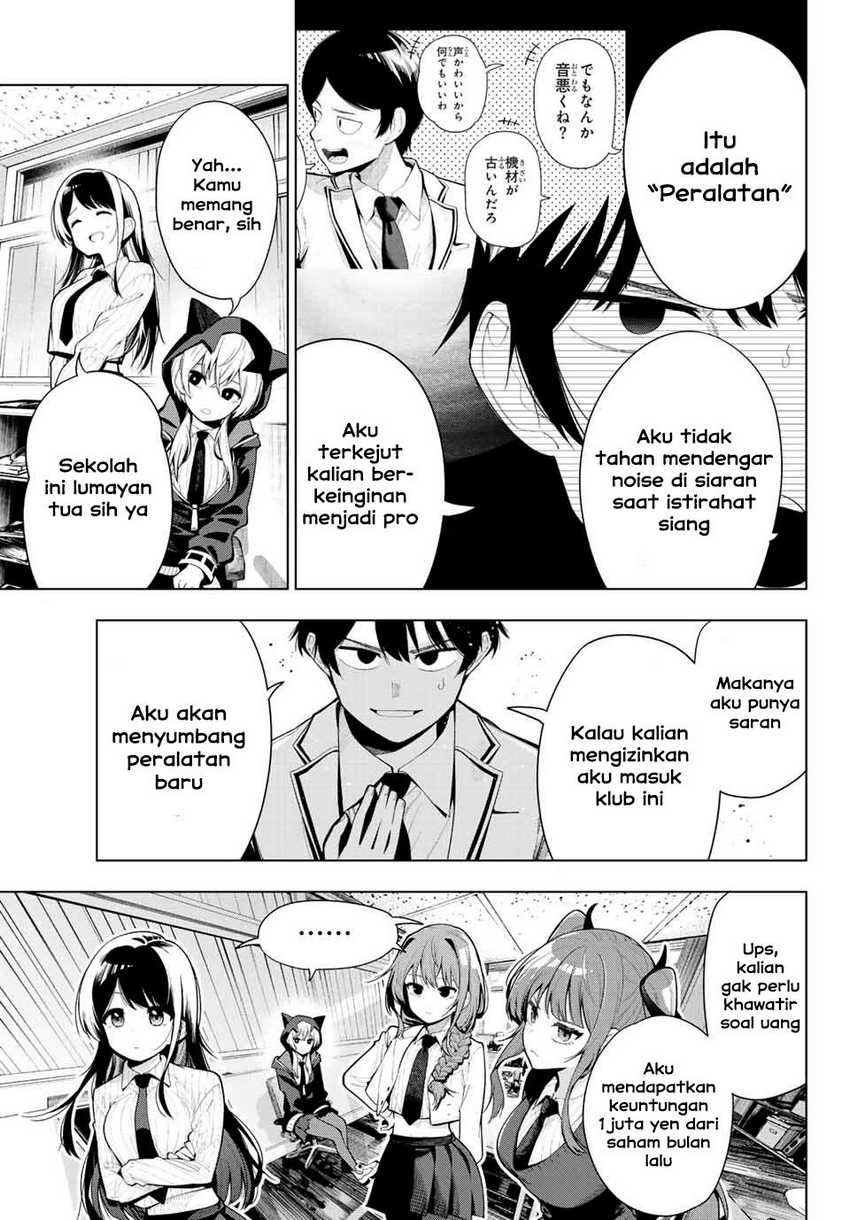 Chapter 1 - halaman 42