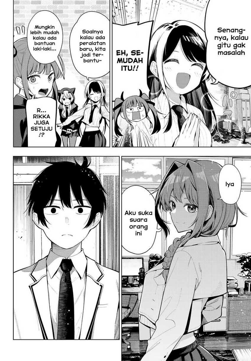 Chapter 1 - halaman 43