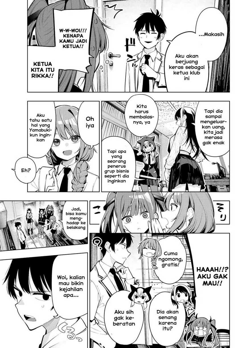 Chapter 1 - halaman 44