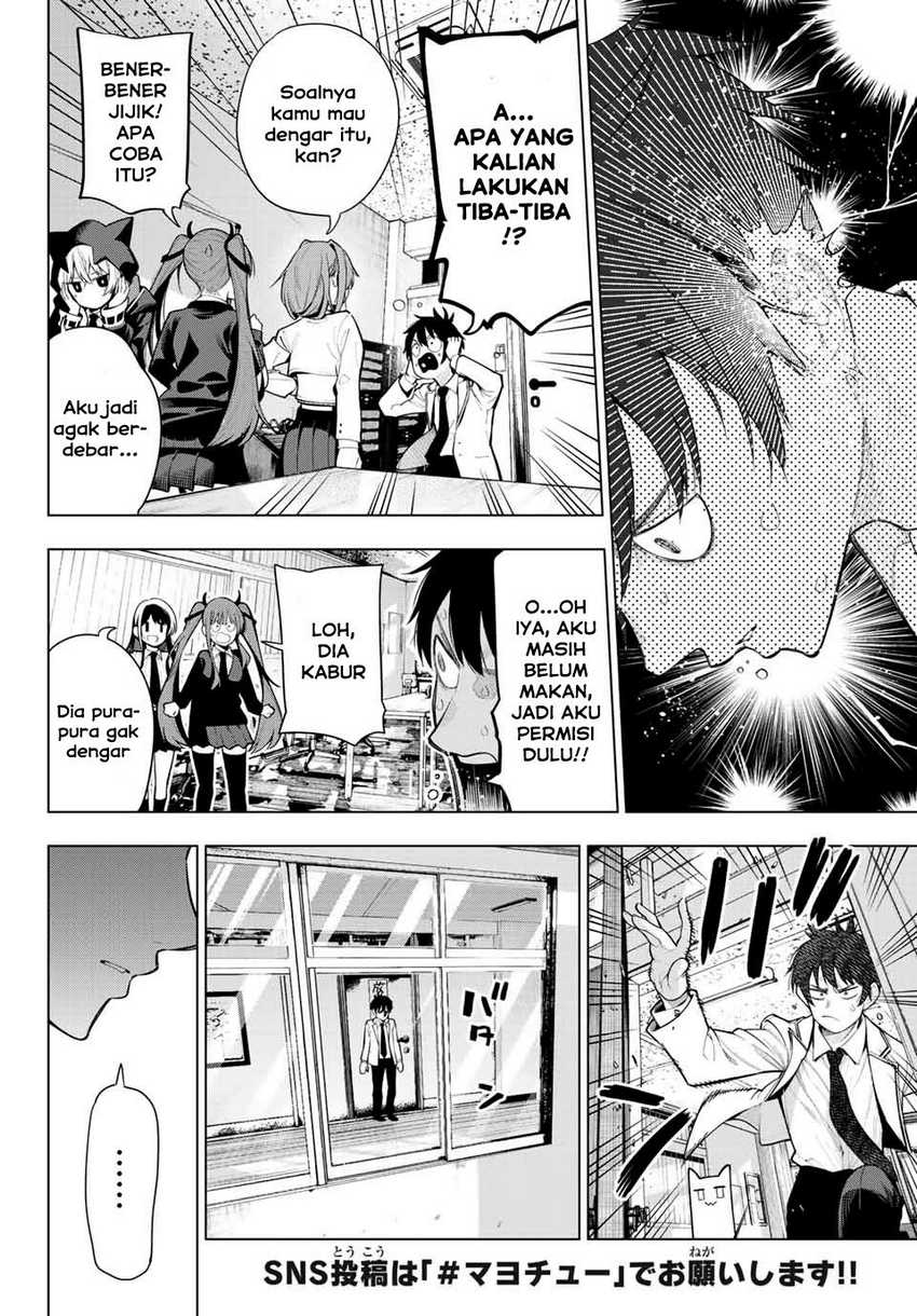 Chapter 1 - halaman 46