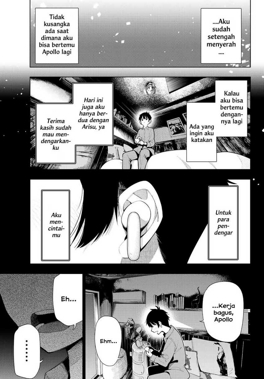 Chapter 1 - halaman 47
