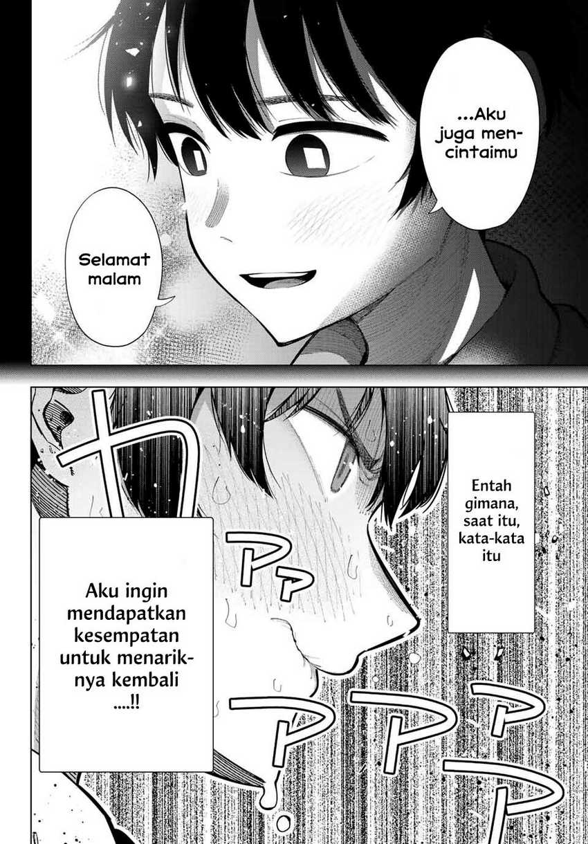 Chapter 1 - halaman 48