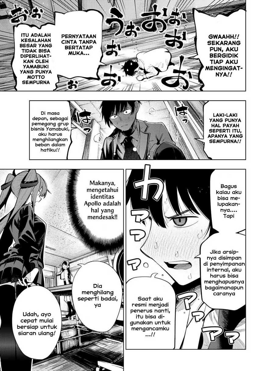 Chapter 1 - halaman 49
