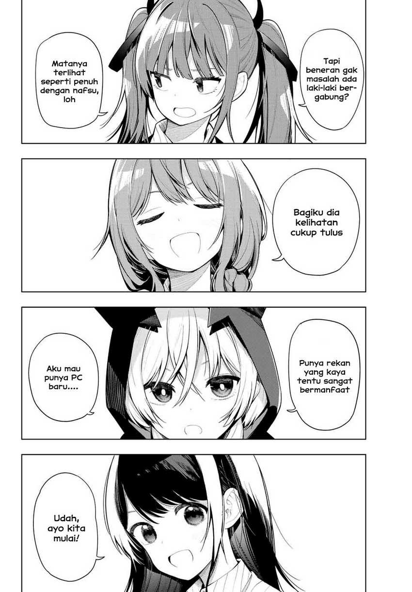 Chapter 1 - halaman 50