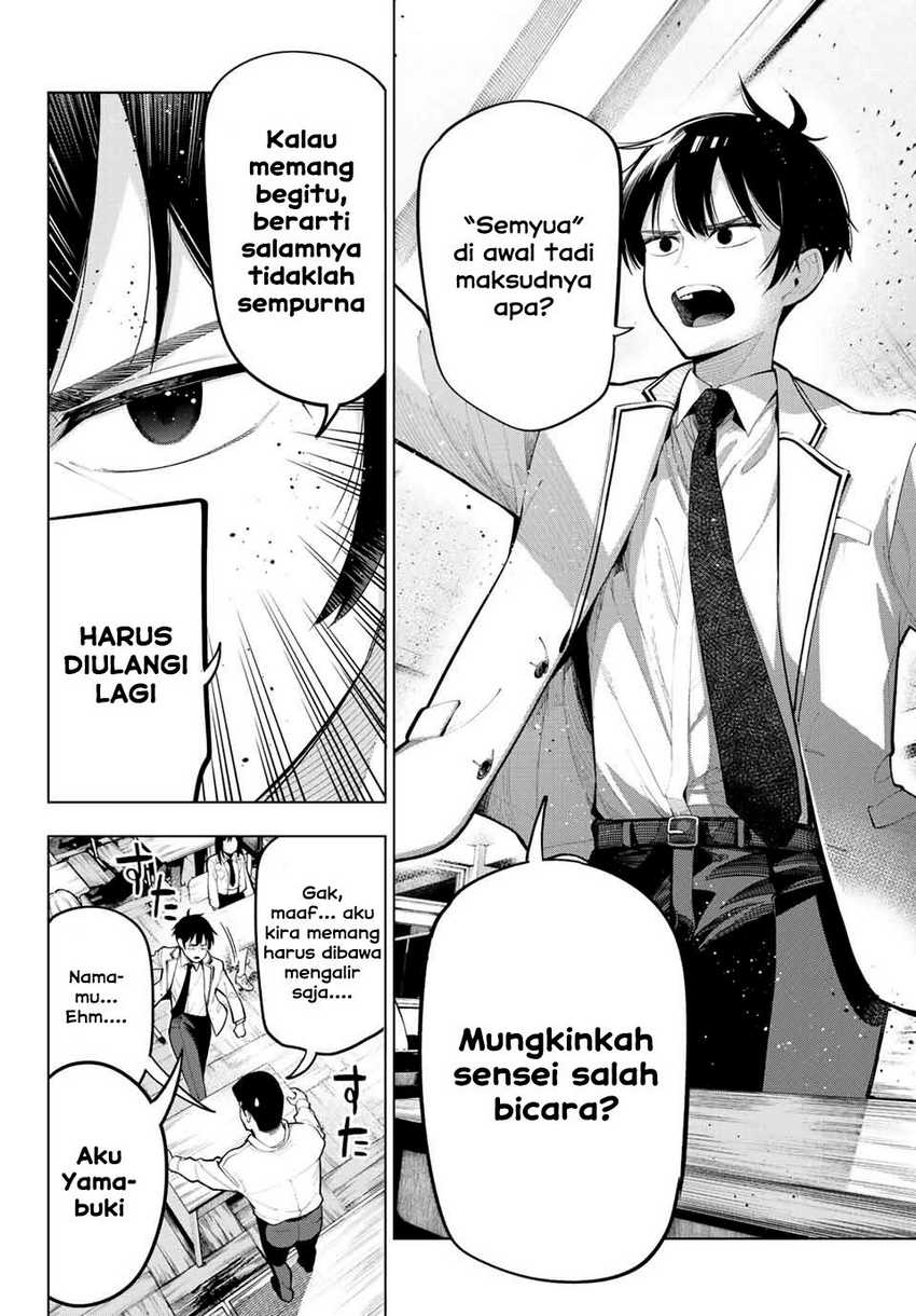 Chapter 1 - halaman 6