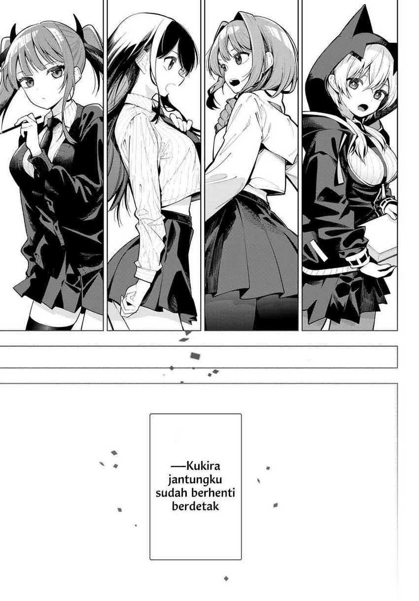 Chapter 1 - halaman 51