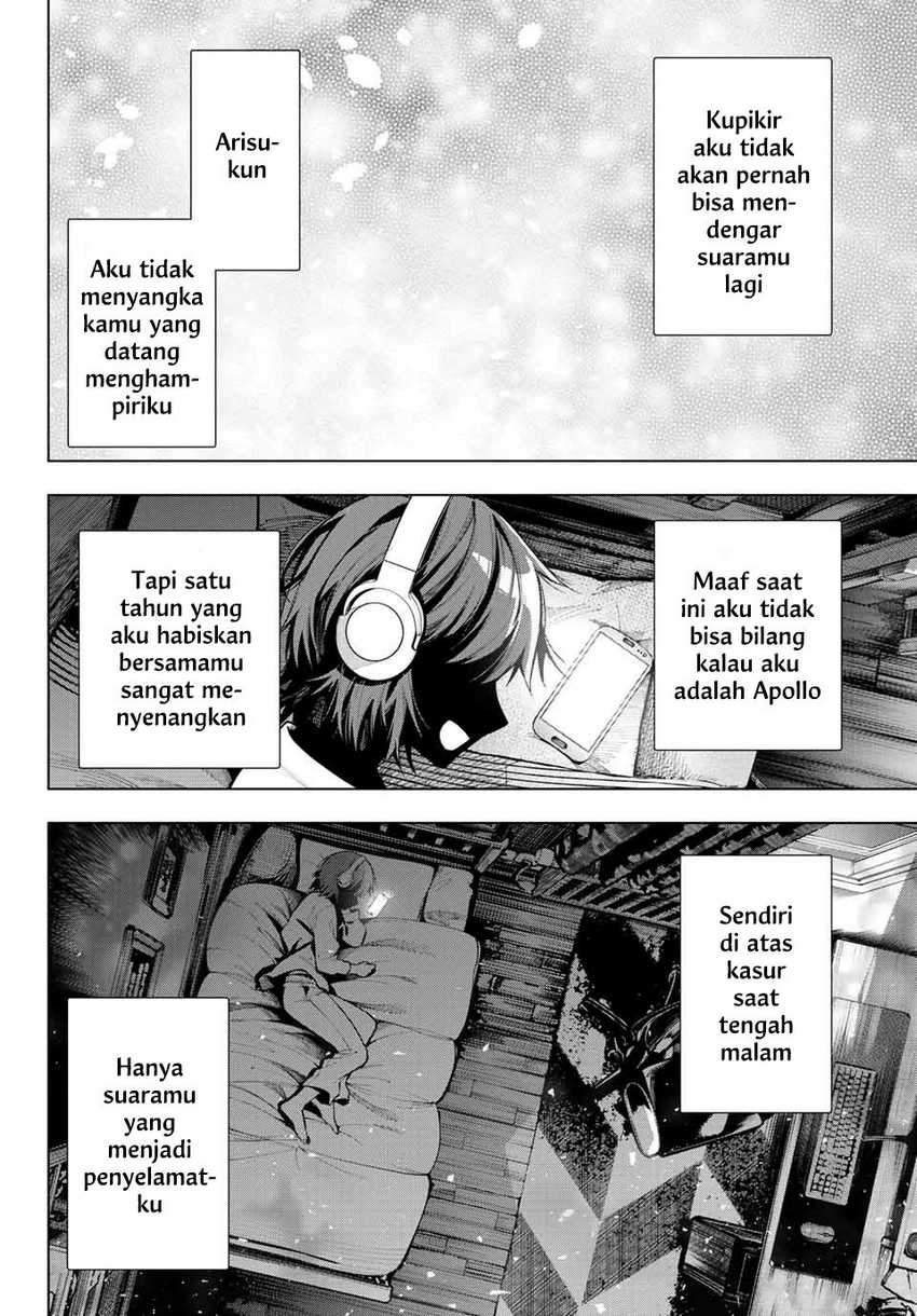 Chapter 1 - halaman 52