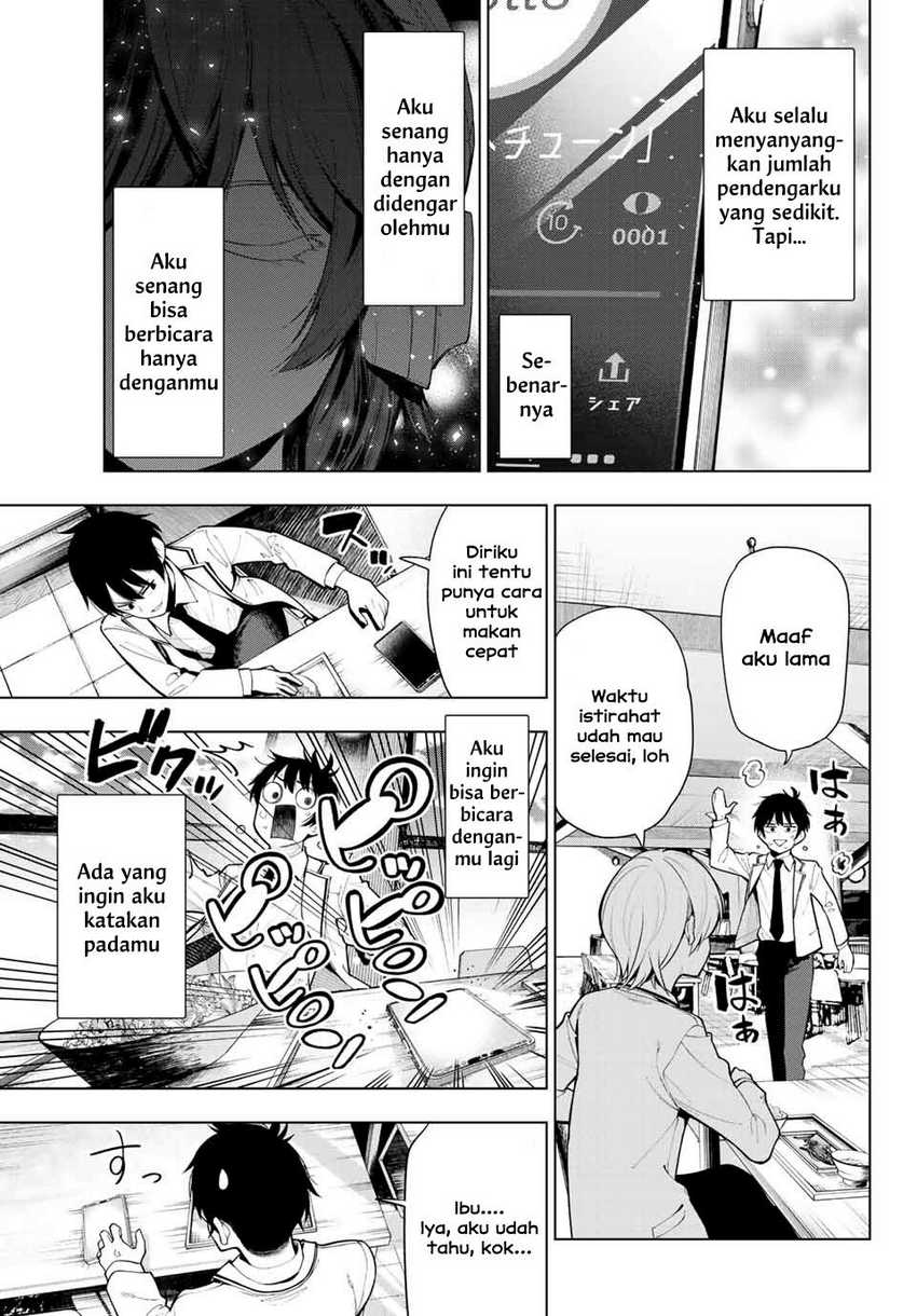 Chapter 1 - halaman 53
