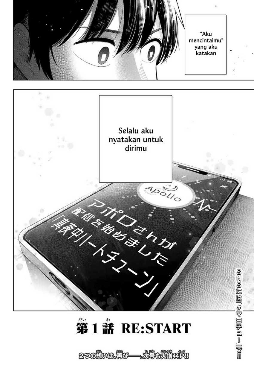 Chapter 1 - halaman 54
