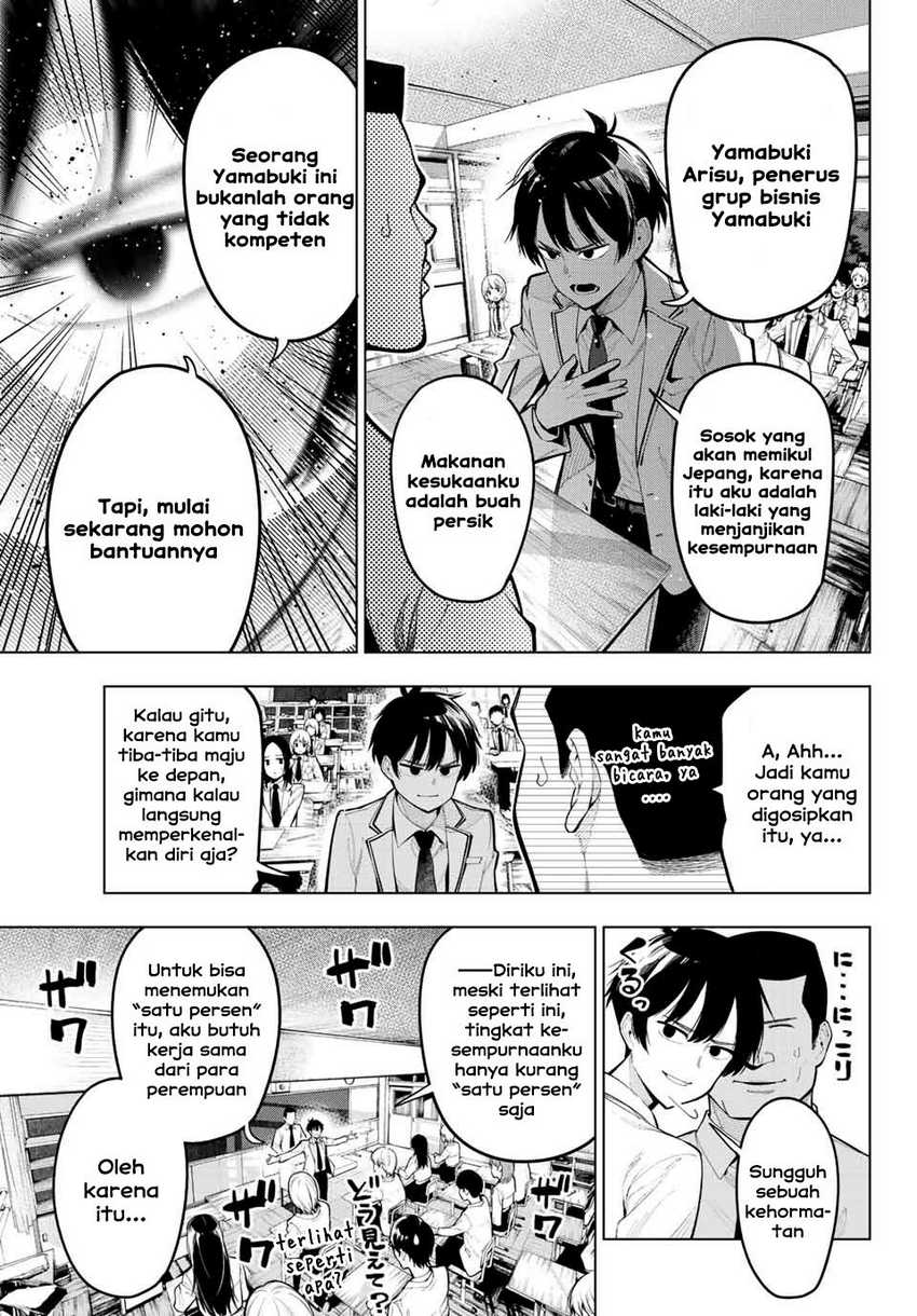 Chapter 1 - halaman 7