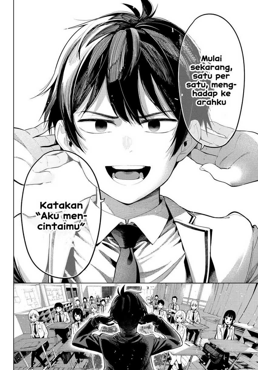 Chapter 1 - halaman 8