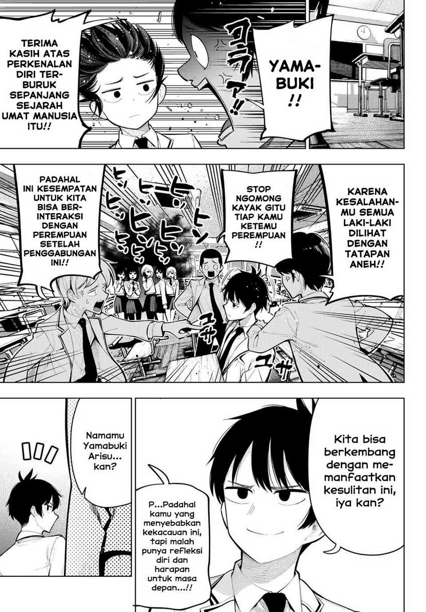 Chapter 1 - halaman 9