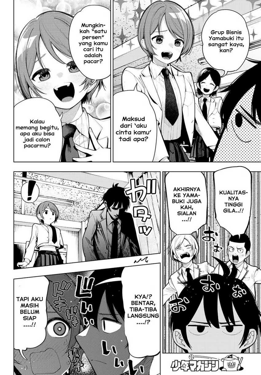 Chapter 1 - halaman 10