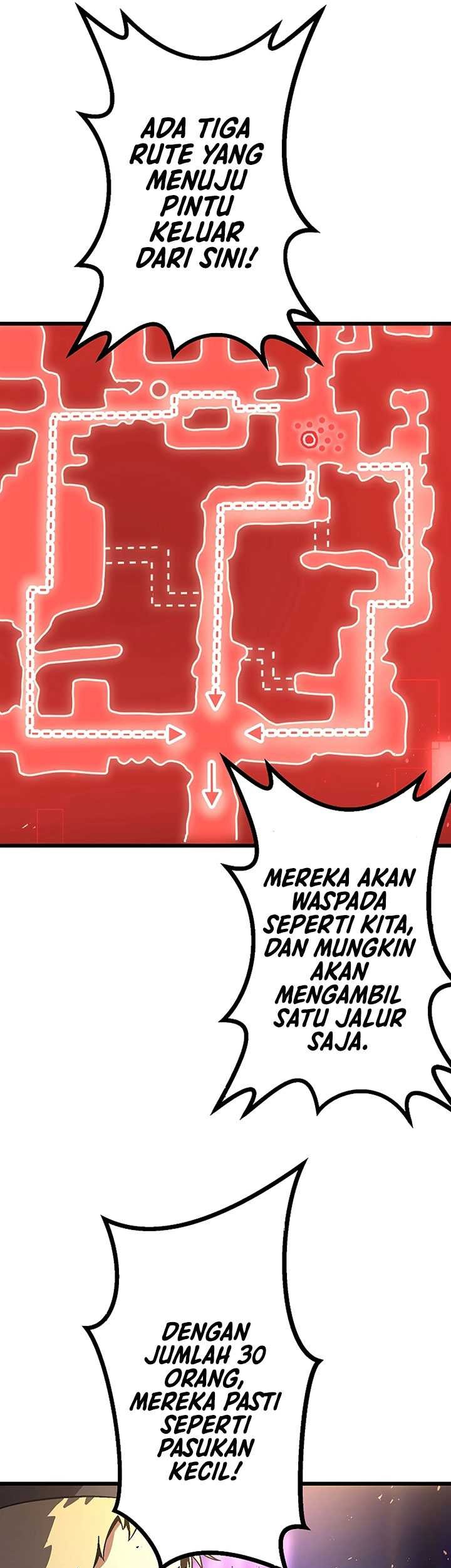 Chapter 7 - halaman 19