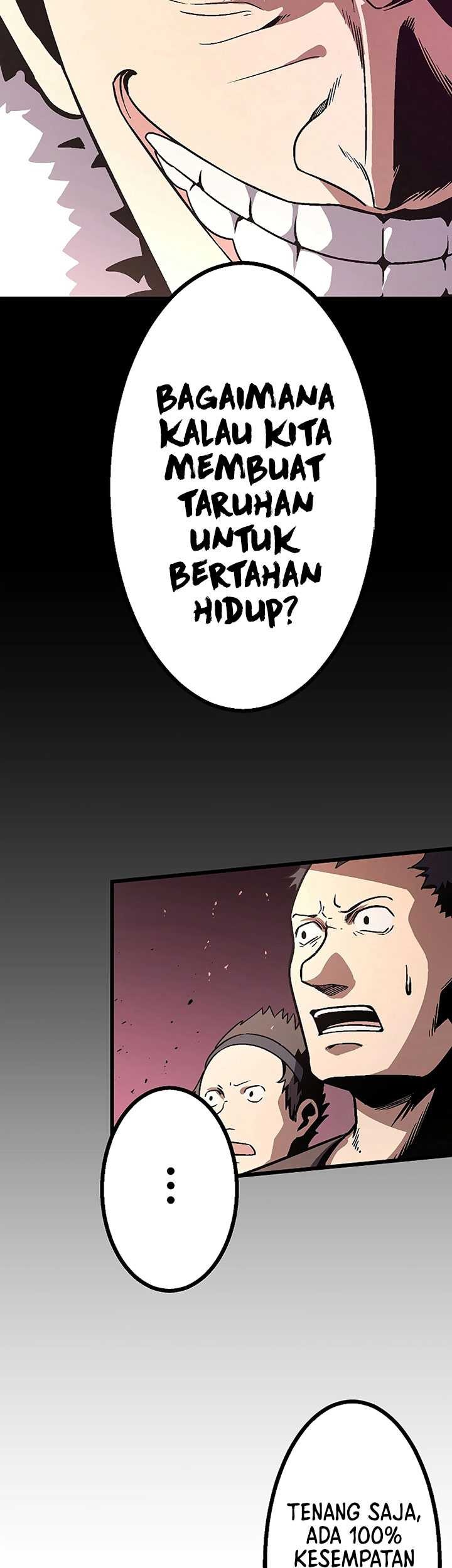 Chapter 7 - halaman 23