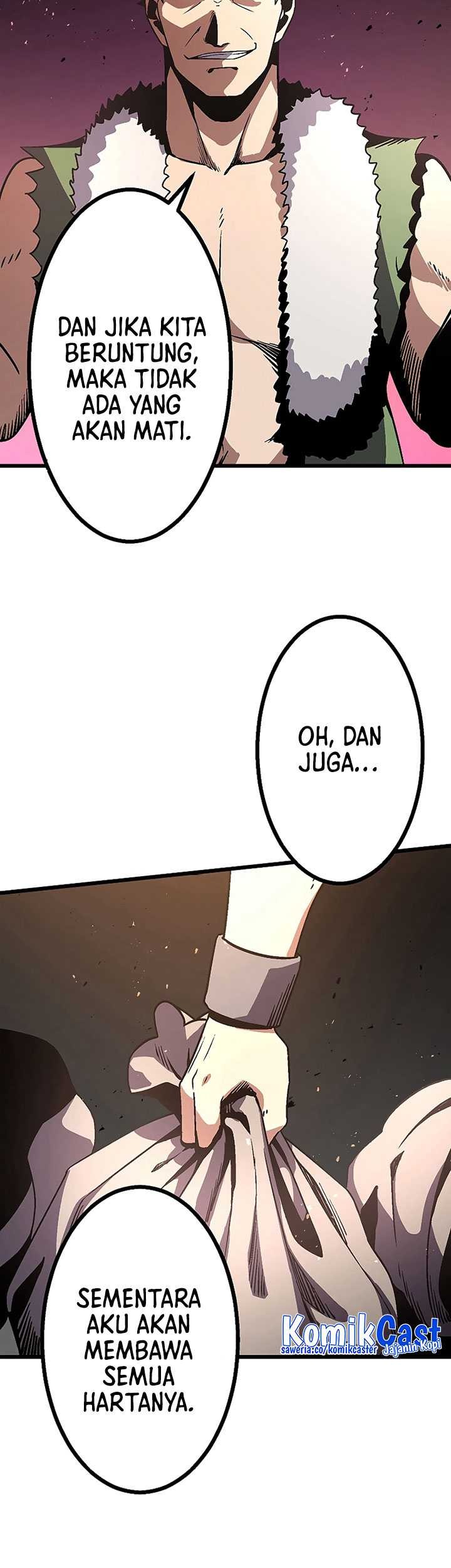 Chapter 7 - halaman 25