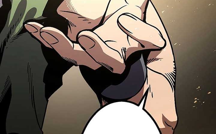 Chapter 7 - halaman 30