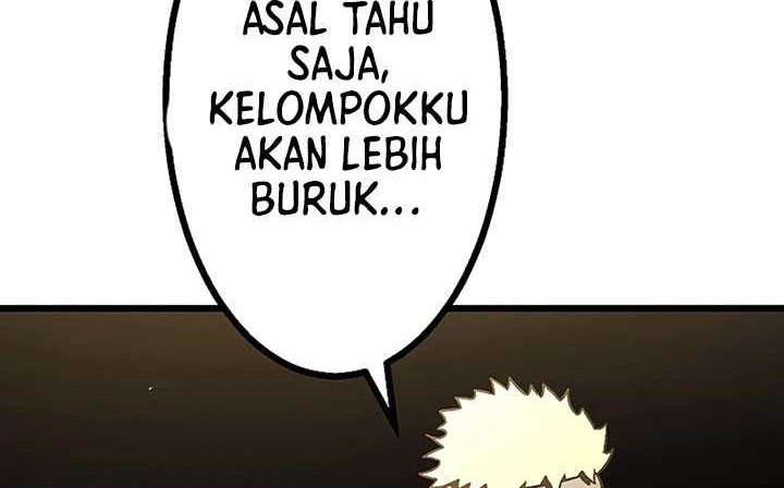 Chapter 7 - halaman 32
