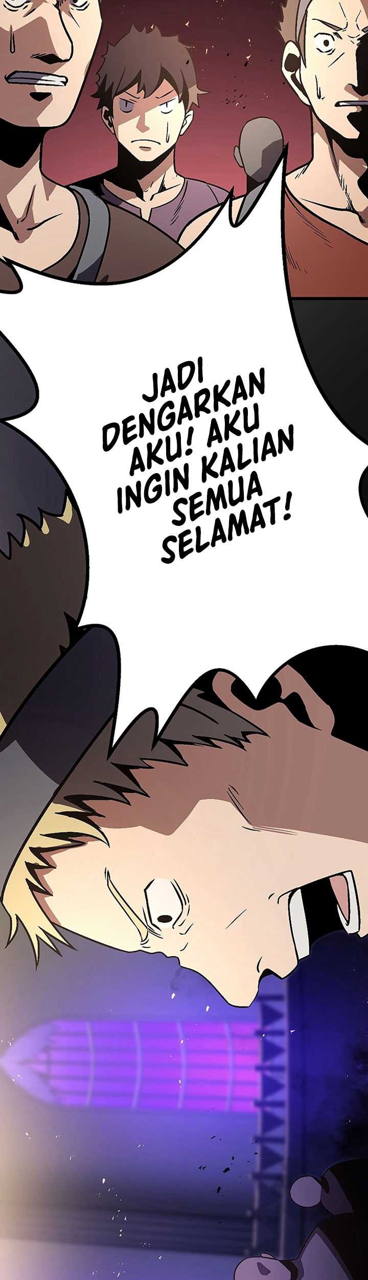 Chapter 7 - halaman 39