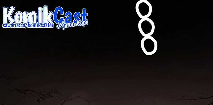 Chapter 7 - halaman 42