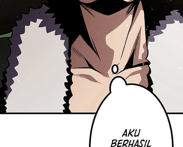 Chapter 7 - halaman 44