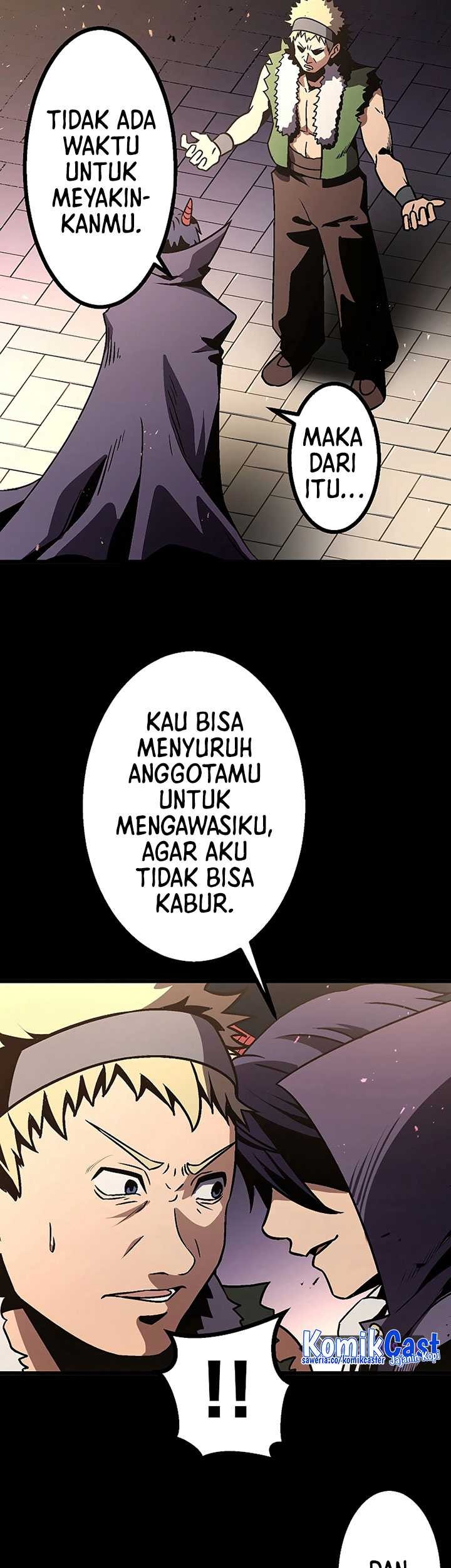 Chapter 7 - halaman 47
