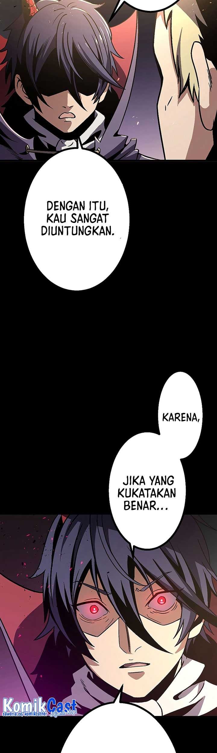 Chapter 7 - halaman 49