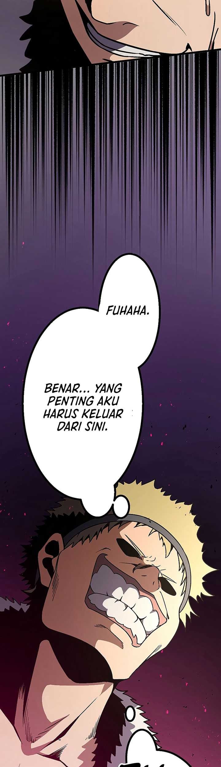 Chapter 7 - halaman 53