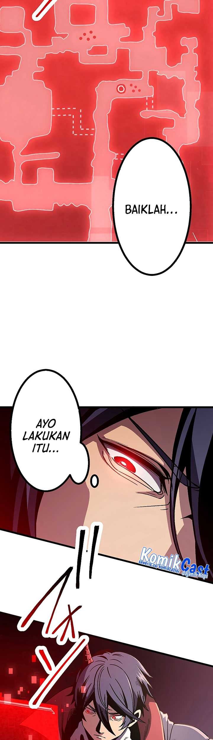 Chapter 7 - halaman 57