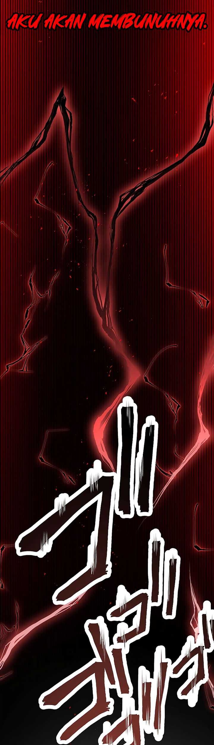 Chapter 7 - halaman 61