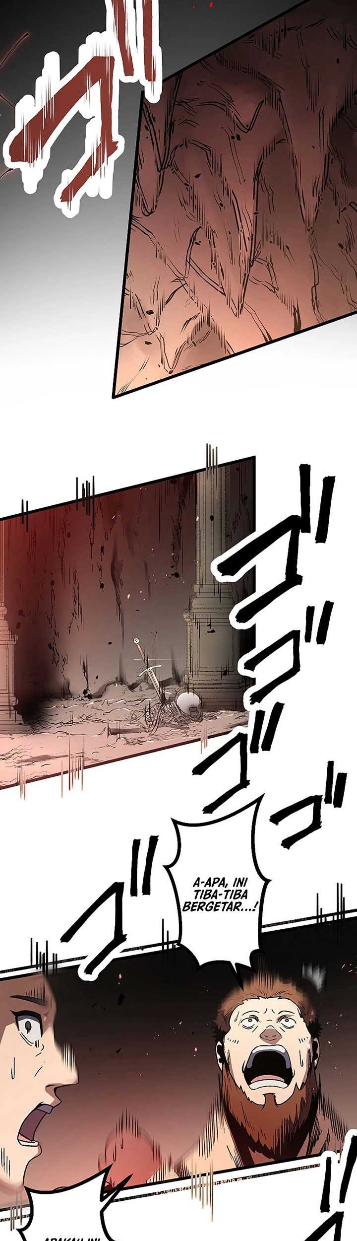 Chapter 7 - halaman 63