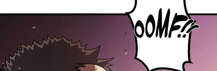 Chapter 7 - halaman 72