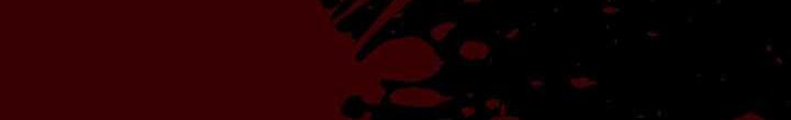 Chapter 7 - halaman 78