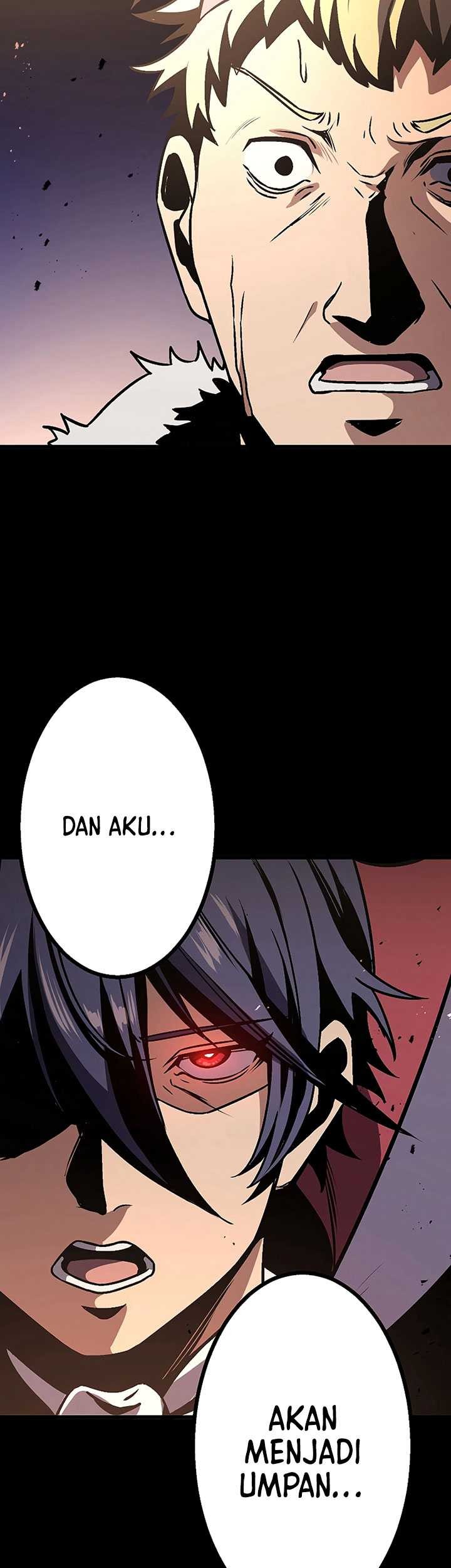 Chapter 7 - halaman 5