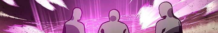 Chapter 7 - halaman 80