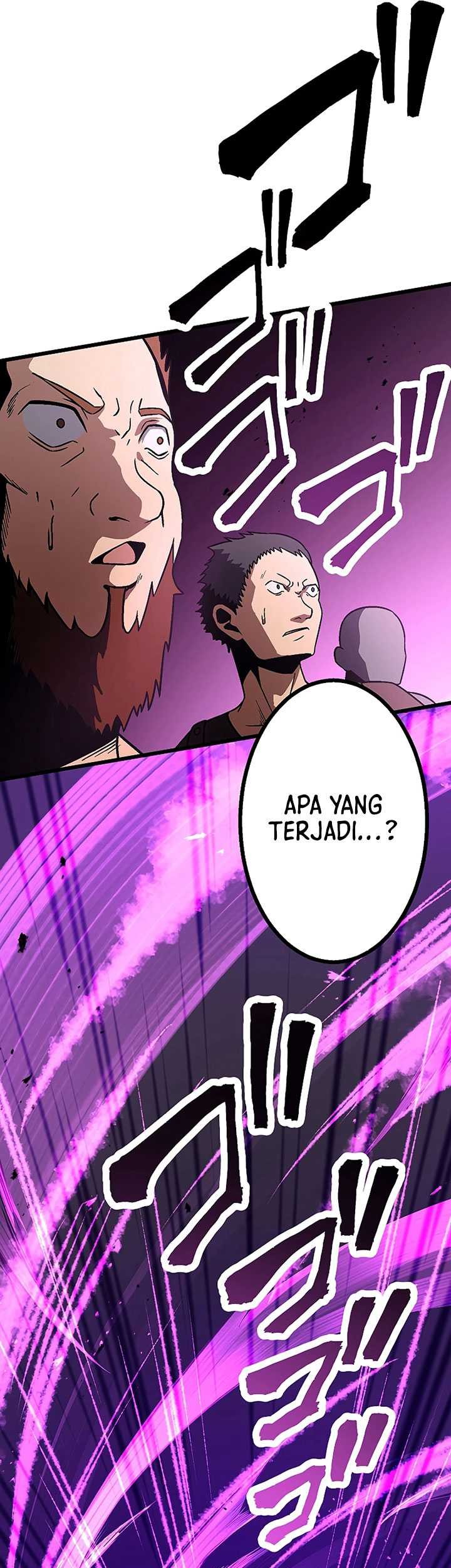 Chapter 7 - halaman 83