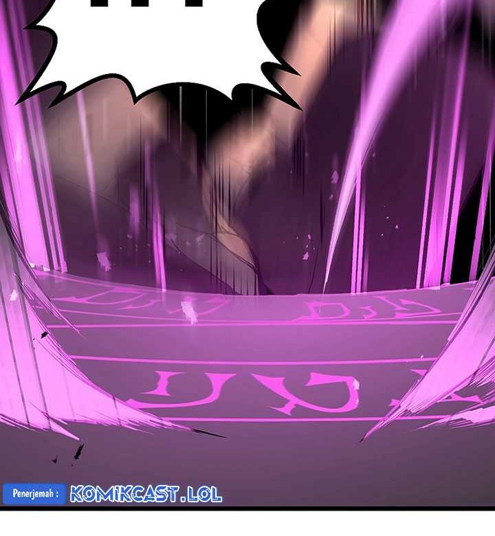 Chapter 7 - halaman 86